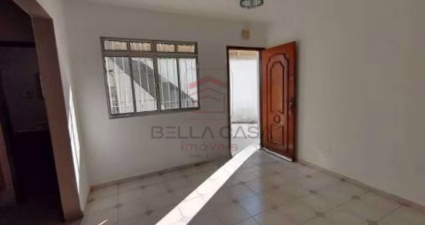 Casa Térrea de vila á venda no Tatuapé