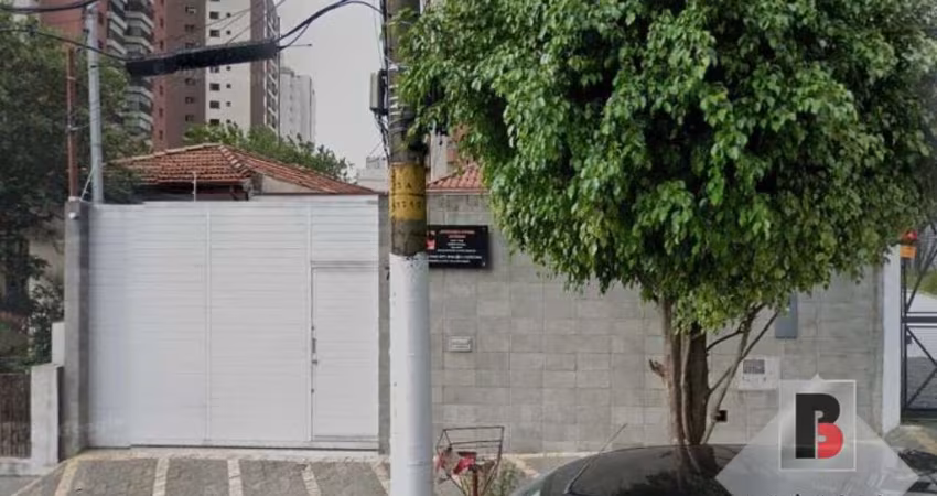 Casa para venda Tatuapé