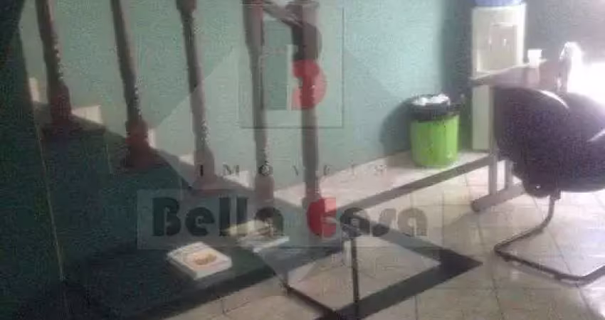 Casa comercial com 2 salas à venda na Rua do Acre, 533, Mooca, São Paulo