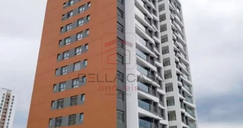 Lindo apartamento no Ipiranga