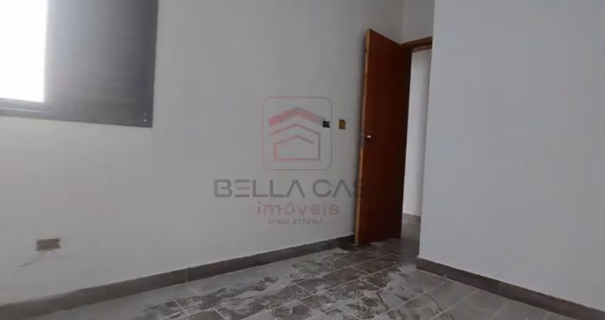 Apartamento  a  3 minutos   da futura  estaçao  do  metro  orfanato