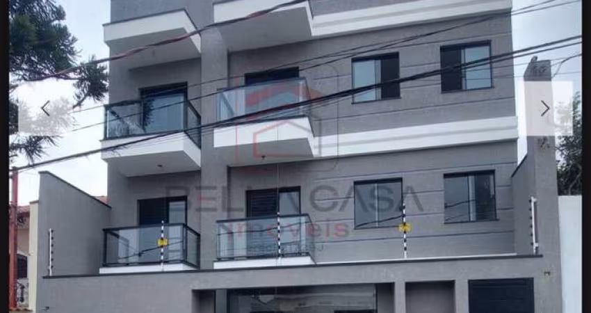 APARTAMENTO  A  3 MINUTOS   DA FUTURA  ESTAÇAO  DO  METRO  ORFANATO