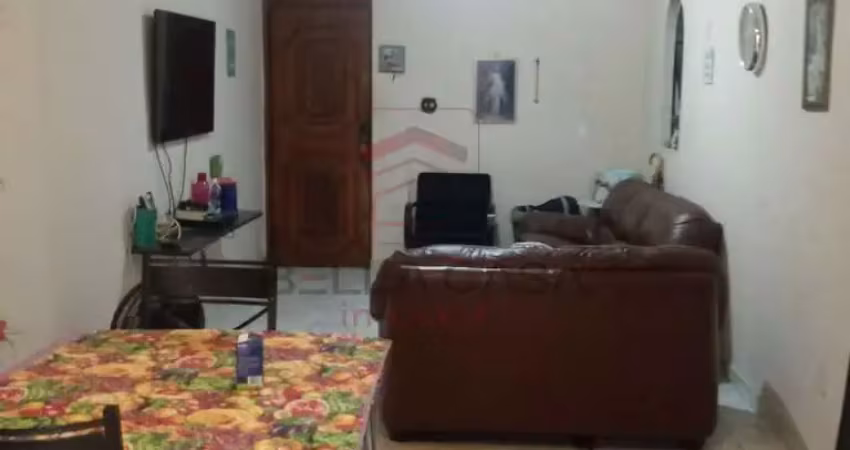 Apartamento, 68 m², próximo a rua da mooca e rua do oratório.