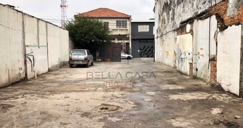 Terreno  270m2  Zelina    nivelado  (10X27)