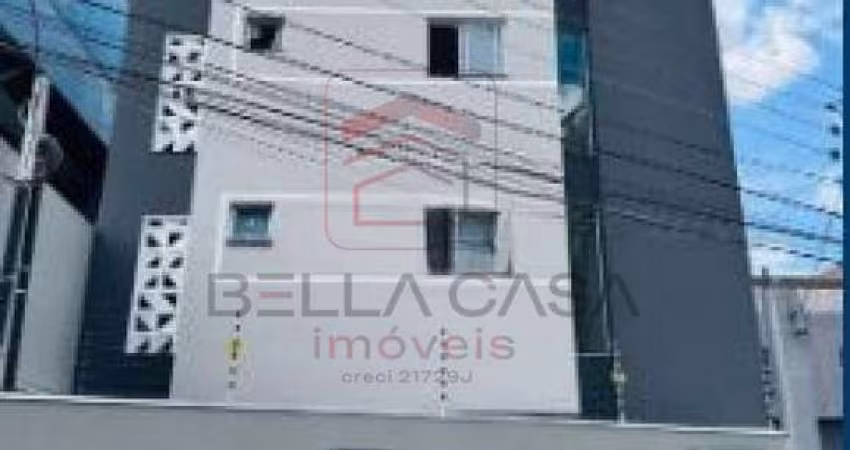 Apartamento com 2 dormitórios - 1 vaga - R$322.000,00