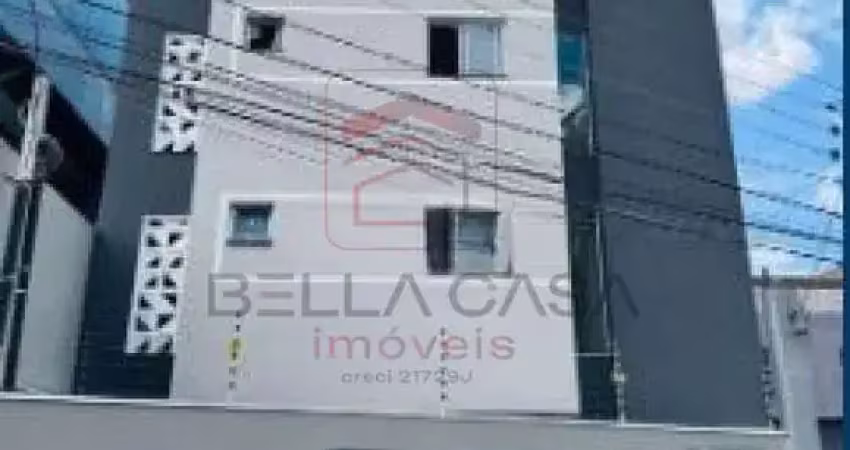Apartamento com 2 dormitórios - 1 vaga - r$322.000,00