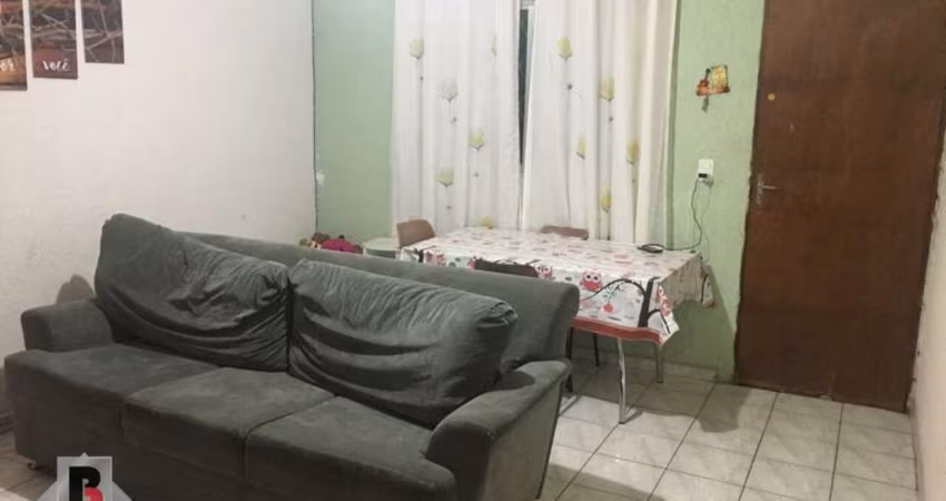 Casa a vena na mooca,  3 moradias