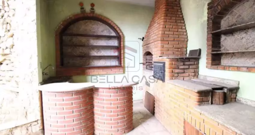 Sobrado  vila  prudente    3 dormitorios   1 suite   sala ampla   2 vagas