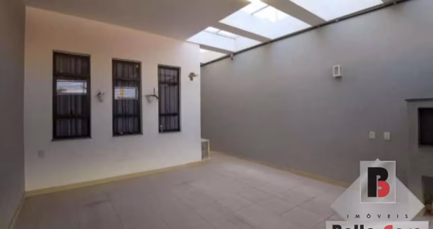 Ótimo Sobrado 3 dorm 2 vagas Vila Prudente