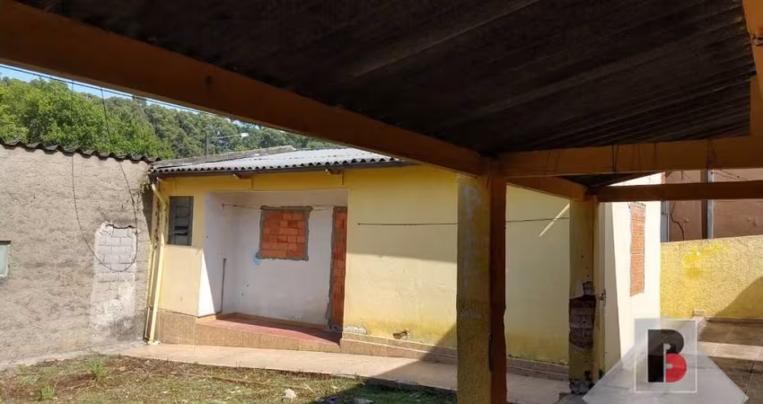 TERRENO DE 945 M² PRÓXIMO AO MONOTRILHO PRATA