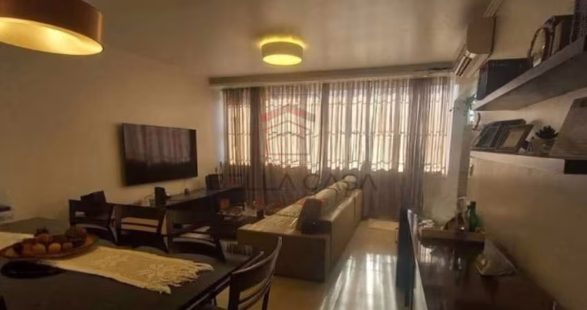 Casa terrea na Mooca