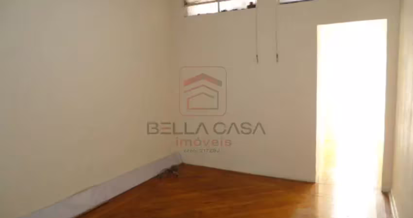 Casa com 2 quartos à venda na Rua Brigadeiro Jordão, 581, Ipiranga, São Paulo