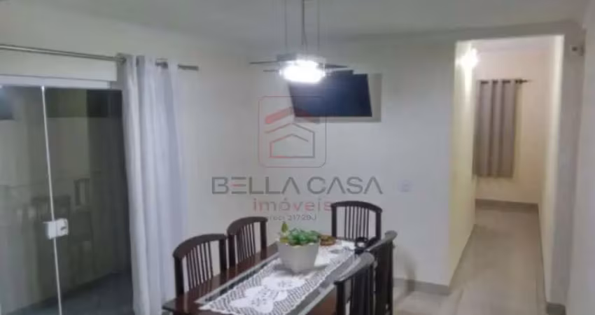 Casa com 3 quartos à venda na Rua Marcial, 287, Mooca, São Paulo