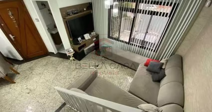 Casa com 3 quartos à venda na Rua Professor Oliveira Fausto, 235, Mooca, São Paulo