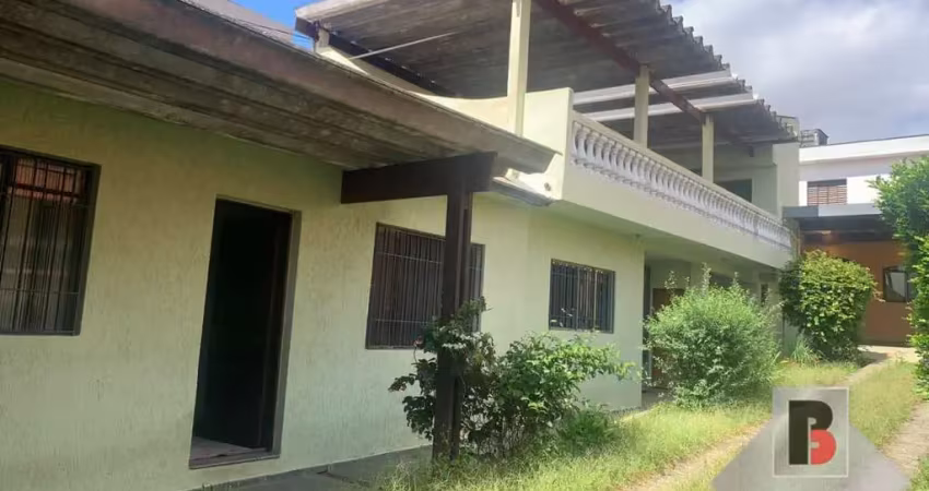Casa grande 10 x 40 - sítio em são paulo - vila zelina