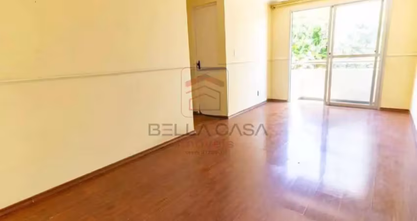 Apartamento a venda no bairro da mooca com 2 quartos e 1 vaga de garagem