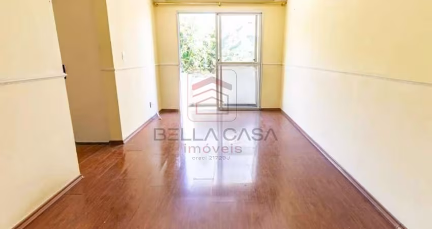 Apartamento a venda no Bairro da mooca com 2 quartos e 1 vaga de garagem