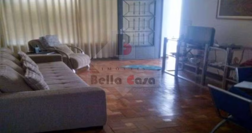 Sobrado  vila prudente 3  dormitórios  1 suite 2 vagas