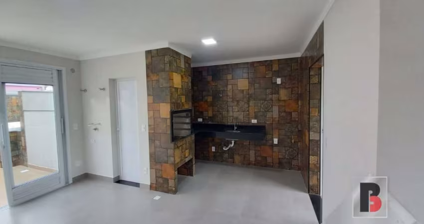SOBRADO NOVO    SAÚDE   170M2   3 DORMITÓRIOS   1  SUITE   3  VAGAS   ESPAÇO  GOUMERT