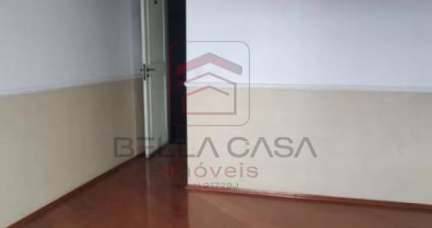 Apartamento à Venda no Condomínio Bienville na Vila Prudente