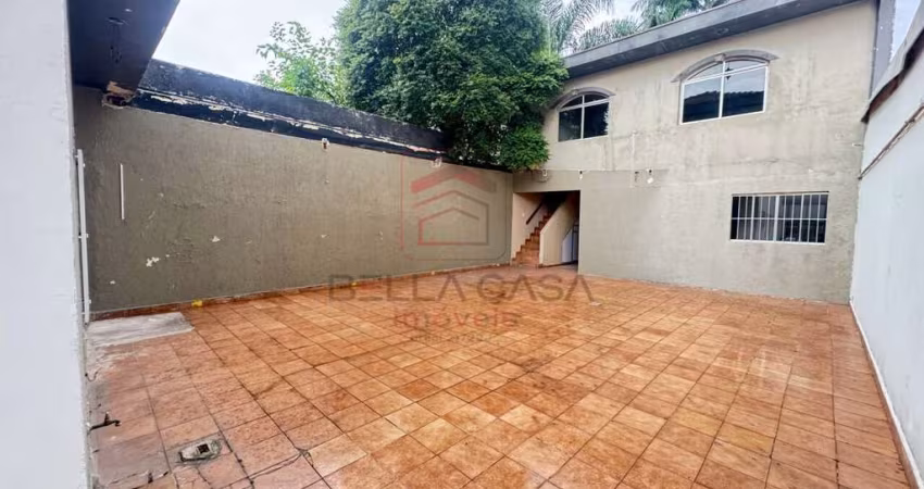 Sobrado  comercial  Mooca   3 dormitorios  1 suite  sala  ampla  6 vagas