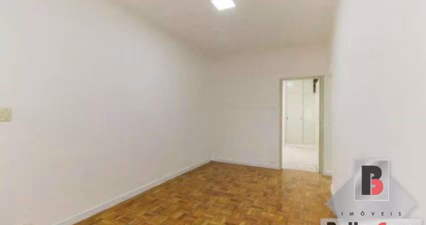 Oportunidade Casa Terrea na Agua Rasa - 2 dorm + 3 vagas