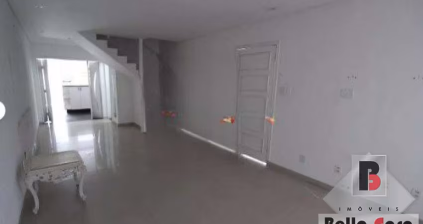 Excelente Sobrado VL Formosa - 290 mts2 Terreno + Piscina