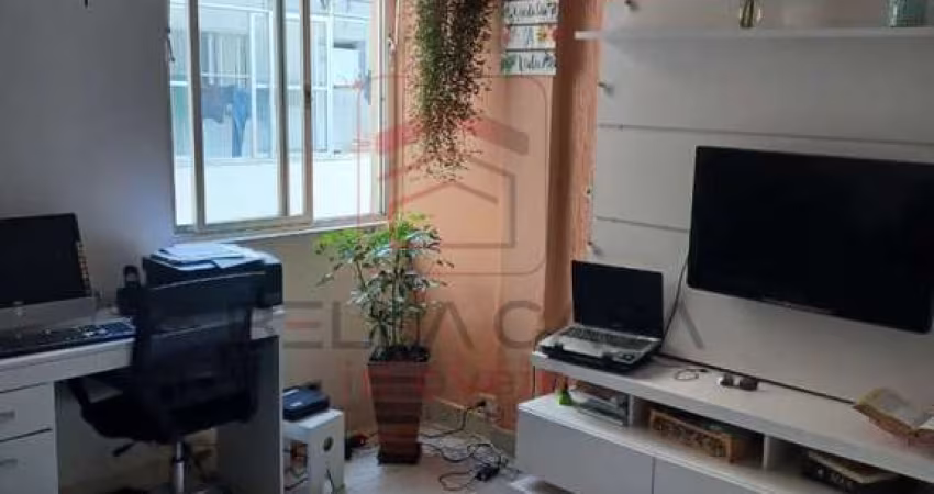 APARTAMENTO NO IPIRANGA
