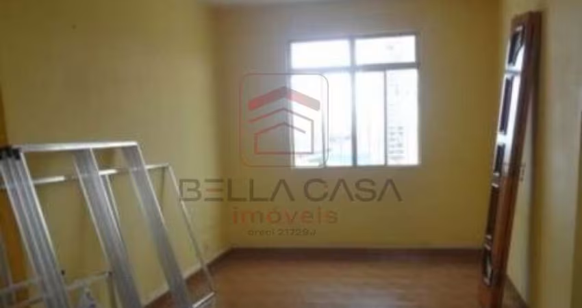 Apartamento 2 Dorms 1 Vaga bem localizado na Mooca Violeta Rua Rui Martins 102
