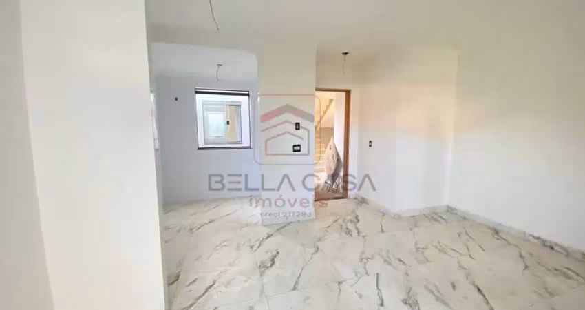 Apartamento com 2 quartos à venda na Rua Padre Leonel Franca, 253, Mooca, São Paulo