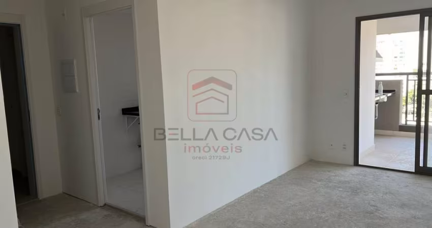 *** Apto. Novo - 3 dormitórios - suíte - 89 metros - Vila Prudente