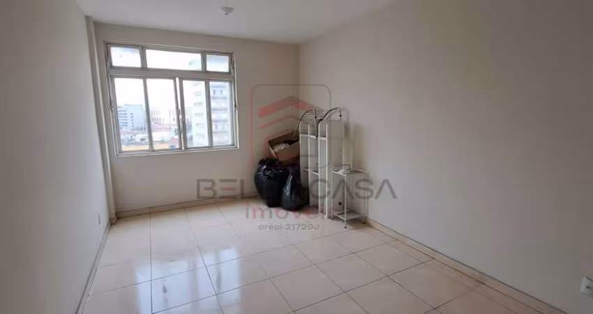 Conjunto Comercial no Edifício Condomínio Caio de Alcantara Machado
