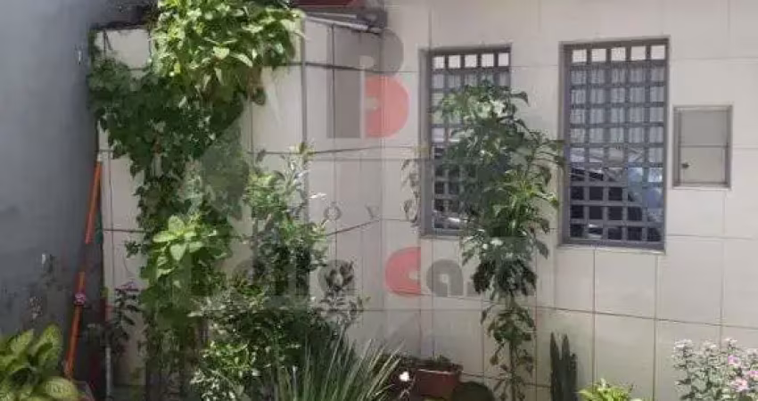 Casa com 2 quartos à venda na Rua Mossoró, 344, Vila Ema, São Paulo