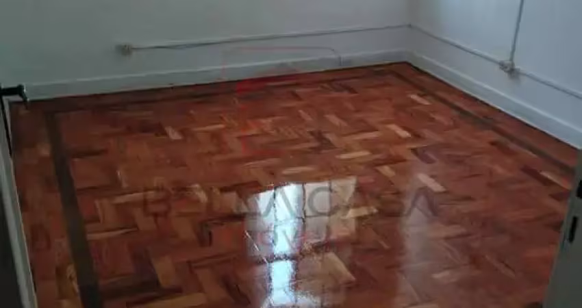 Casa com 2 quartos à venda na Rua Tamarataca, 314, Mooca, São Paulo
