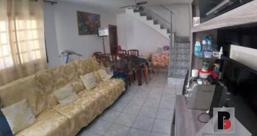 ÓTIMA OPORTUNIDADE DE IMOVEL EM RUA COMERCIAL OU RESIDENCIAL!!!!!!!!!!!