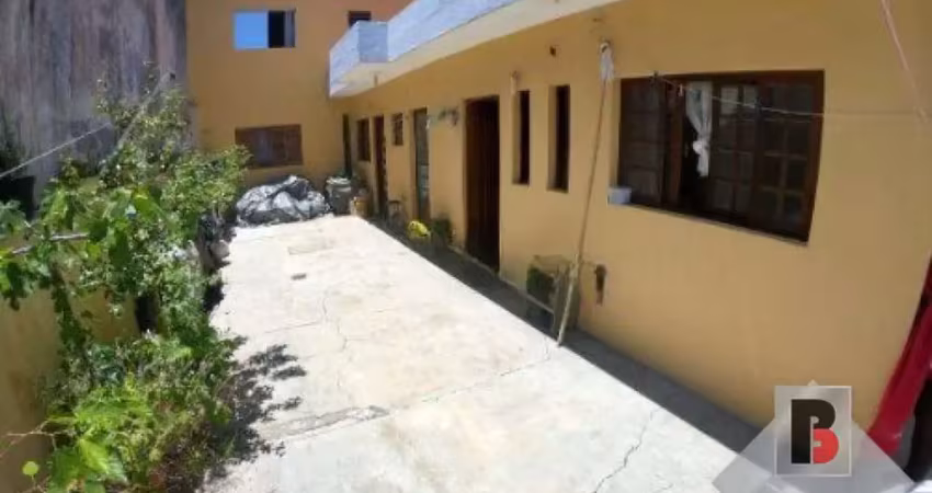 Ótima oportunidade de imovel em rua comercial ou residencial!!!!!!!!!!!