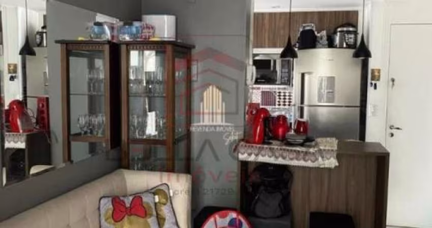 Vila prudente com renda de 2 mil livre.
