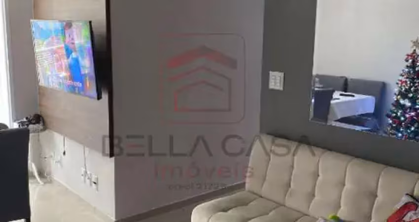 Apartamento com 3 quartos à venda na Rua das Giestas, 143, Vila Prudente, São Paulo