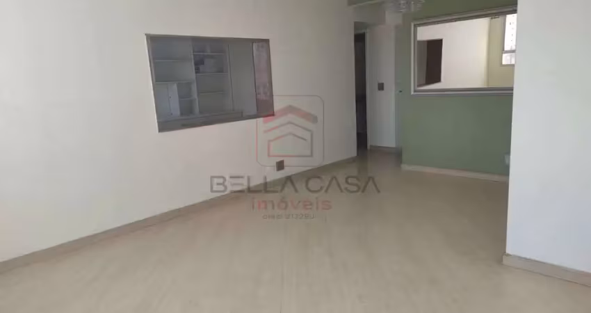 110 m² - lindo apartamento - vila prudente, - 600 metros do metro vila prudente