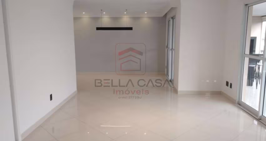 Residencial La Dolce Vita a venda com 178 m²