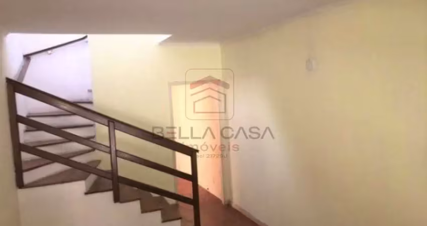 Casa com 2 quartos à venda na Rua Jacaraípe, 429, Vila Prudente, São Paulo