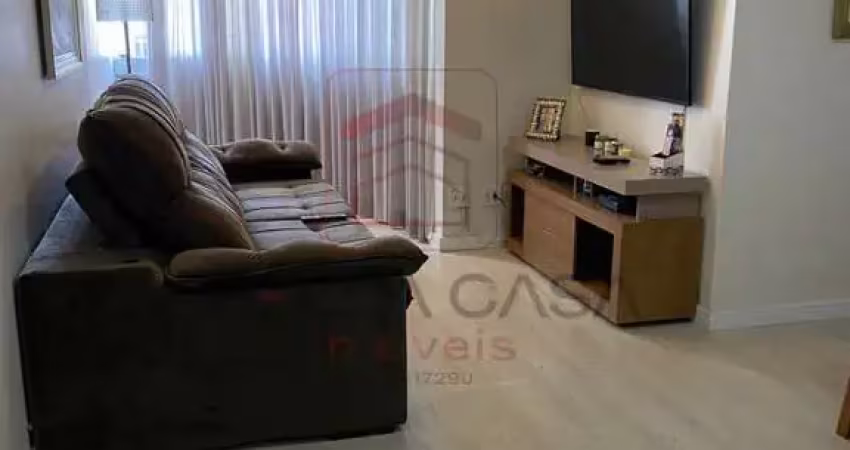 Apartamento na mooca - 82m- 3 dormitorios - suíte - varanda - 2 vagas - lazer