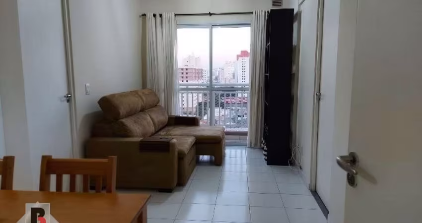 Apartamento a venda no Bras