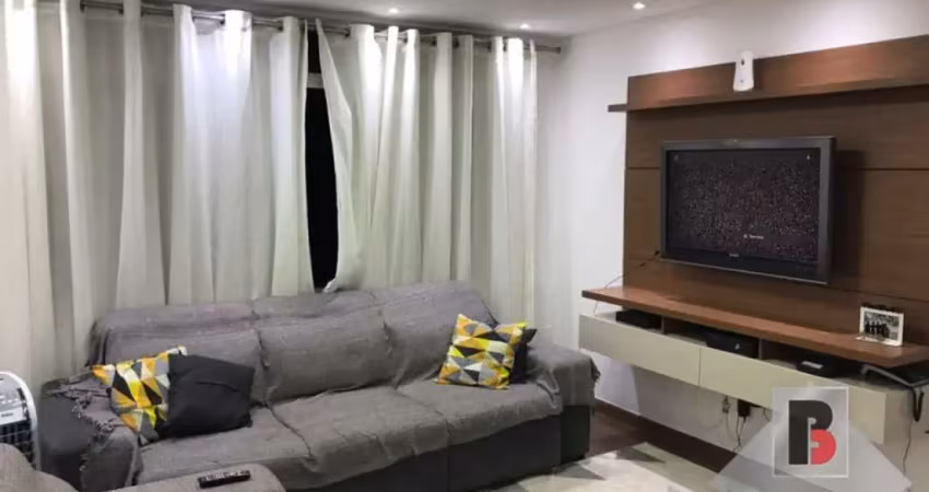 Casa com 3 quartos à venda na Rua Cristianópolis, 217, Mooca, São Paulo