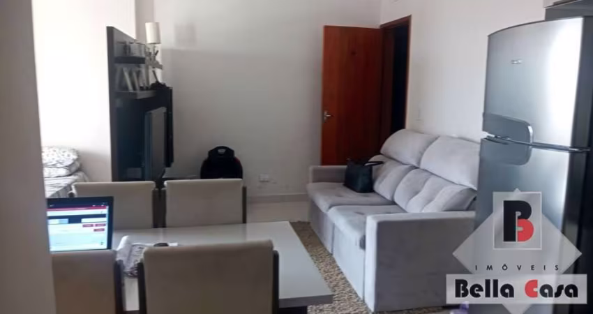 APARTAMENTO. - VILA PRUDENTE PROXIMO A RUA DO ORFANATO