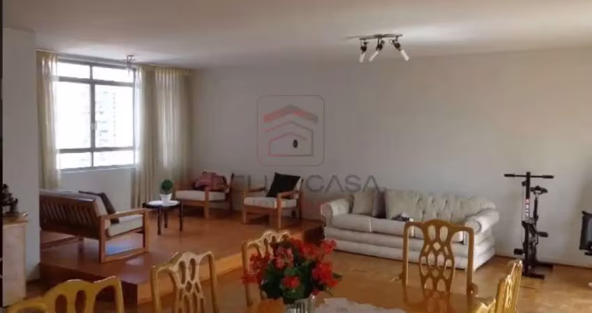 Apartamento para venda no edifício los angeles com vista panorâmica