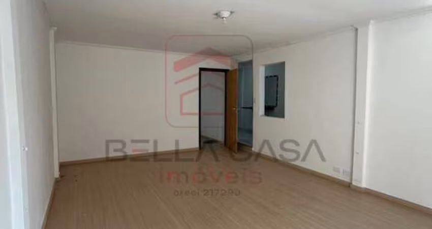 Casa a venda na mooca com 3 quartos, quintal e 2 vagas de garagem