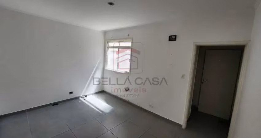Sala comercial com 1 sala para alugar na Rua Itapura, 1291, Tatuapé, São Paulo