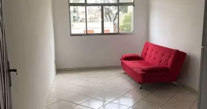 78 m² - ipiranga - apartamento 3 dormitórios, 1 suíte, banheiro social,  sem vaga,.