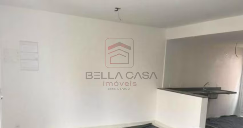 SOBRADO CONDOMÍNIO NA VILA EMA 3 DORMITORIOS 2 VAGAS E SUÍTE Villa Lessing Rua Lessing 571